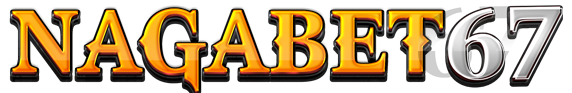 NAGABET67